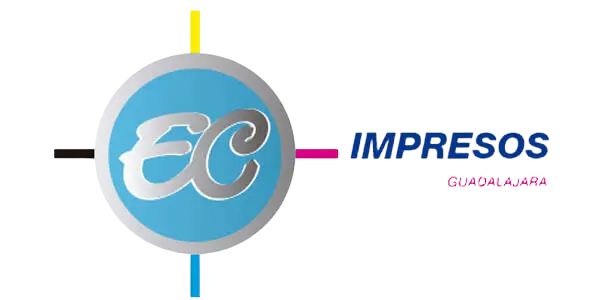 Imprenta en Guadalajara